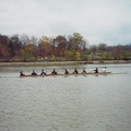 Men s 8 on the water2